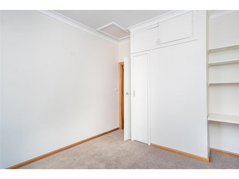 334 Deakin Avenue, Mildura VIC 3500