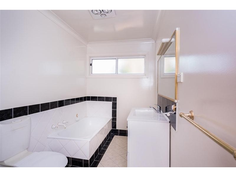 334 Deakin Avenue, Mildura VIC 3500