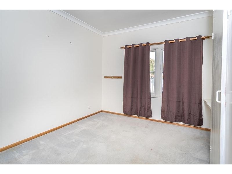 334 Deakin Avenue, Mildura VIC 3500