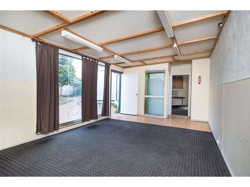 334 Deakin Avenue, Mildura VIC 3500