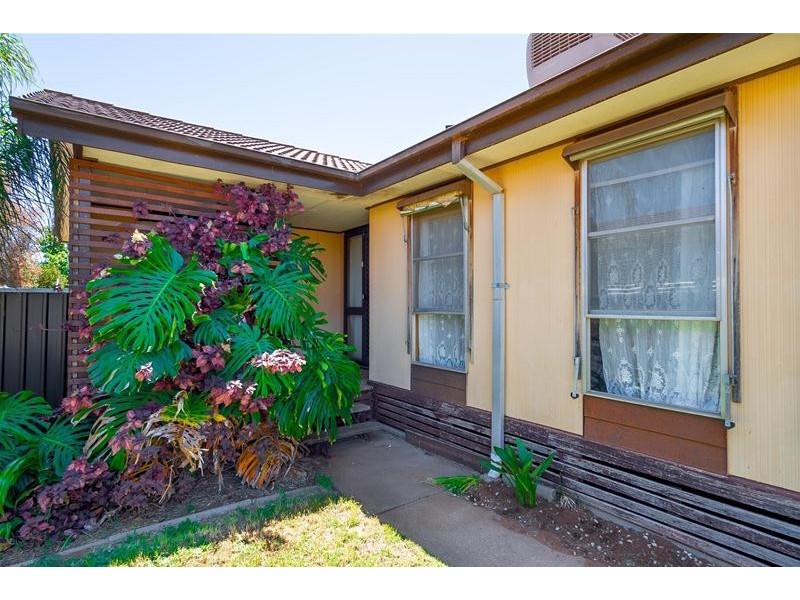 6 Namoi Avenue, Red Cliffs VIC 3496