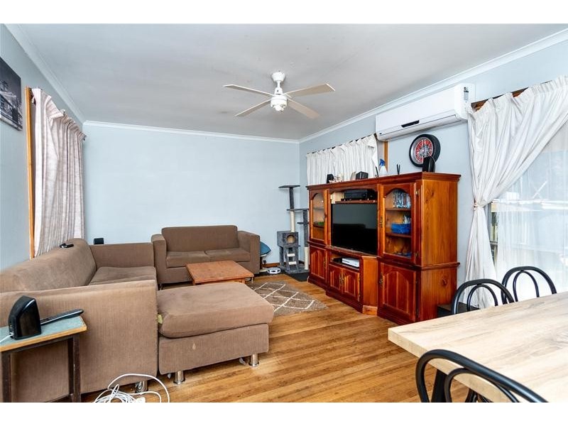 6 Namoi Avenue, Red Cliffs VIC 3496