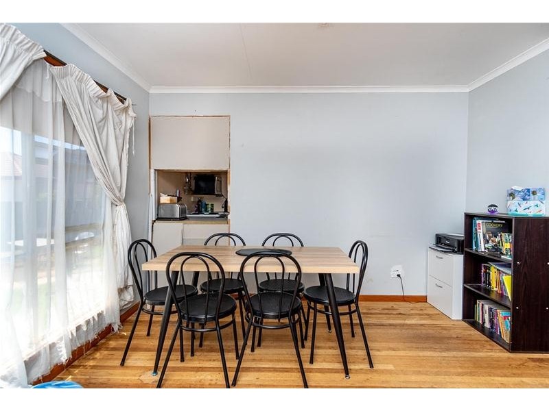 6 Namoi Avenue, Red Cliffs VIC 3496