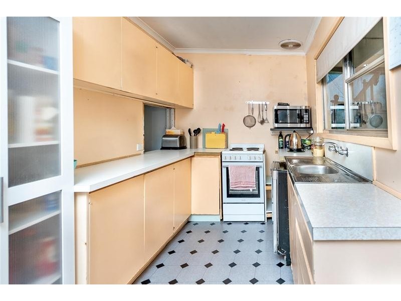 6 Namoi Avenue, Red Cliffs VIC 3496