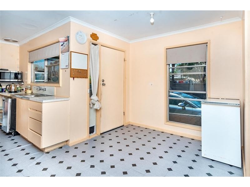 6 Namoi Avenue, Red Cliffs VIC 3496