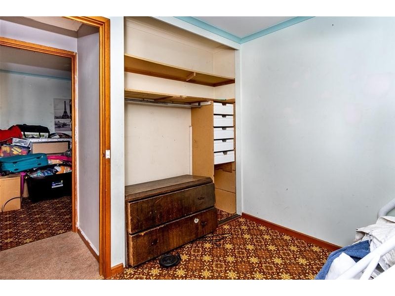 6 Namoi Avenue, Red Cliffs VIC 3496