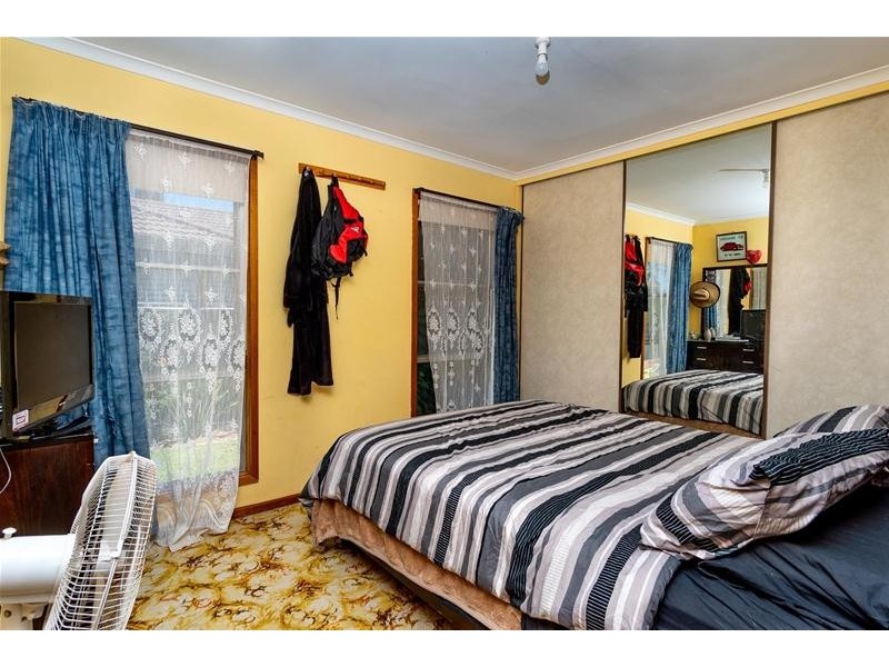 6 Namoi Avenue, Red Cliffs VIC 3496