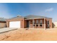 16 Springfield Drive, Mildura VIC 3500