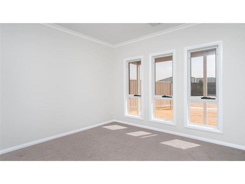 16 Springfield Drive, Mildura VIC 3500