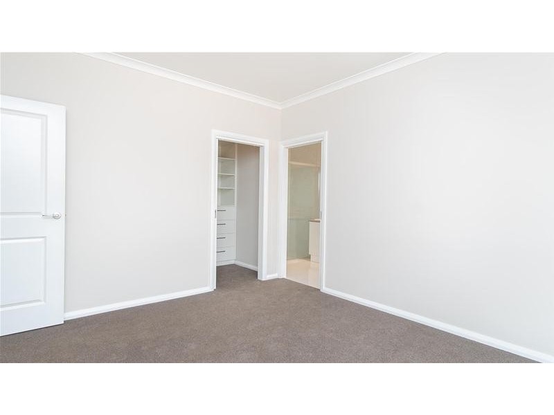 16 Springfield Drive, Mildura VIC 3500