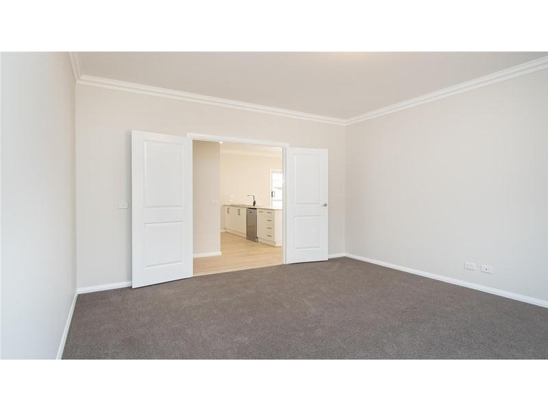 16 Springfield Drive, Mildura VIC 3500