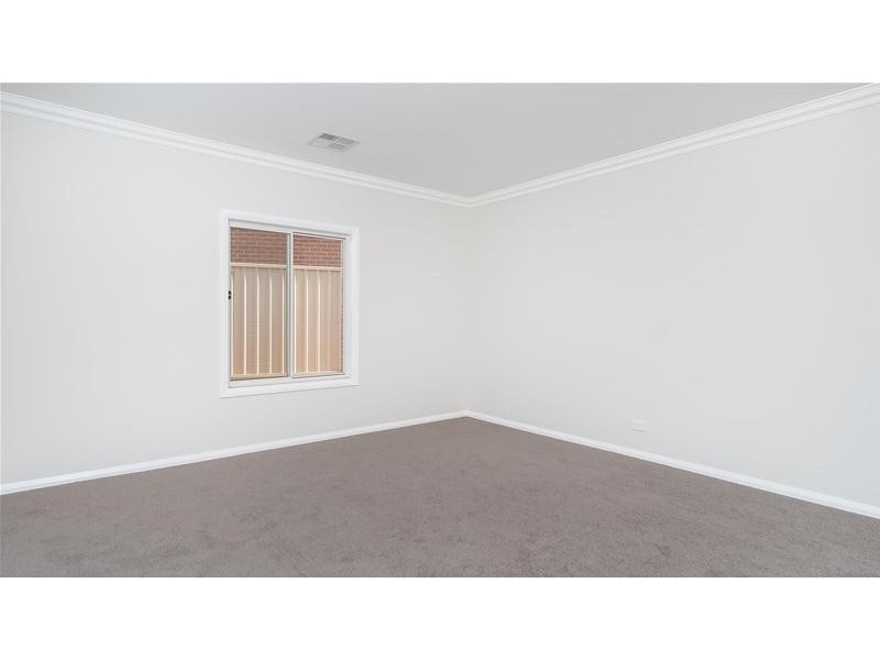 16 Springfield Drive, Mildura VIC 3500