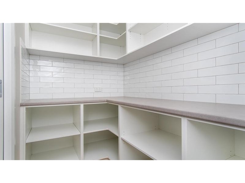 16 Springfield Drive, Mildura VIC 3500