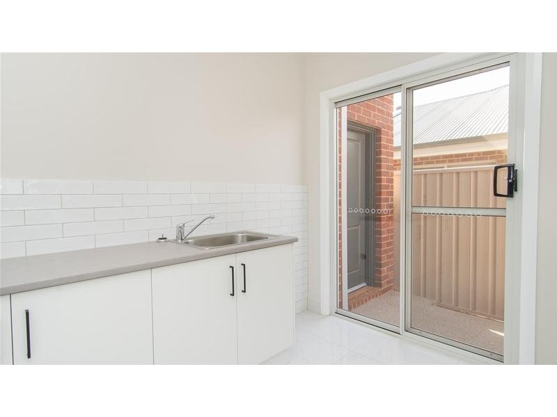 16 Springfield Drive, Mildura VIC 3500