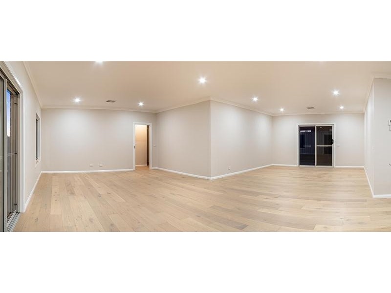 16 Springfield Drive, Mildura VIC 3500