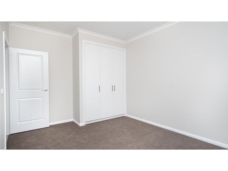 16 Springfield Drive, Mildura VIC 3500