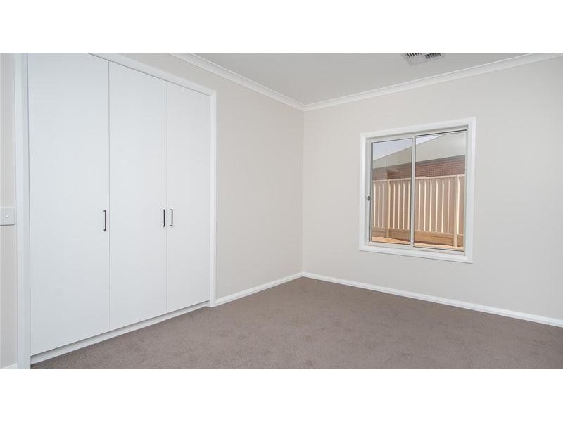 16 Springfield Drive, Mildura VIC 3500