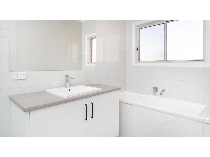 16 Springfield Drive, Mildura VIC 3500