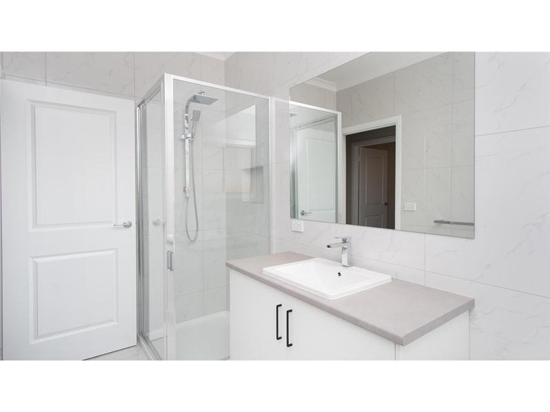 16 Springfield Drive, Mildura VIC 3500