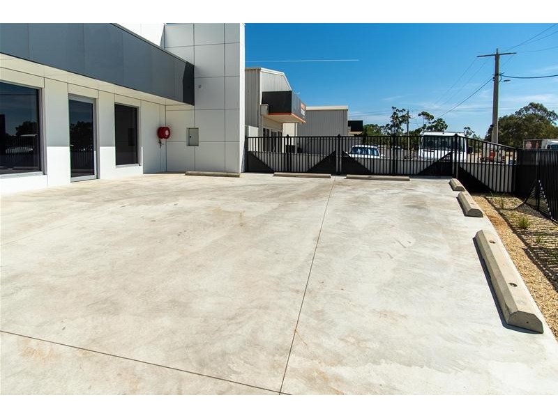 Lot 2/ Dolfin Drive, Mildura VIC 3500