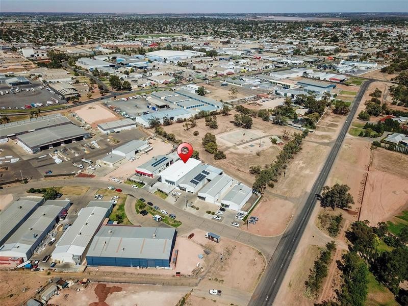 Lot 2/ Dolfin Drive, Mildura VIC 3500