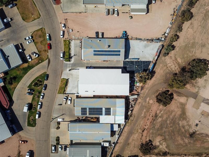 Lot 2/ Dolfin Drive, Mildura VIC 3500