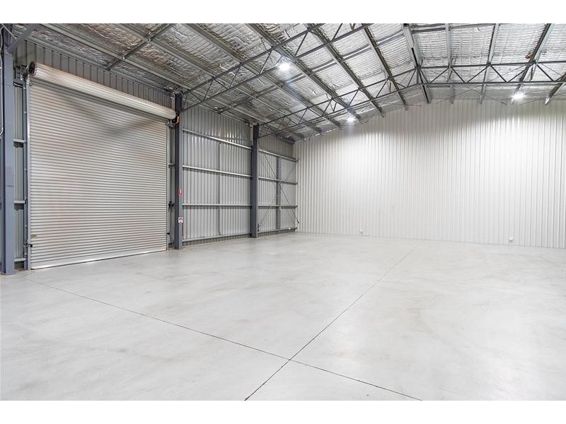 Lot 2/ Dolfin Drive, Mildura VIC 3500