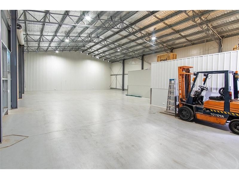 Lot 2/ Dolfin Drive, Mildura VIC 3500