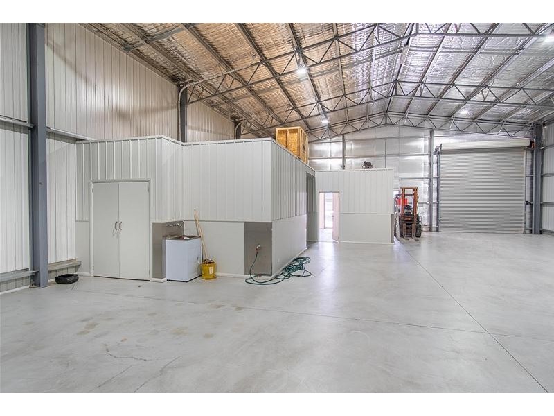 Lot 2/ Dolfin Drive, Mildura VIC 3500