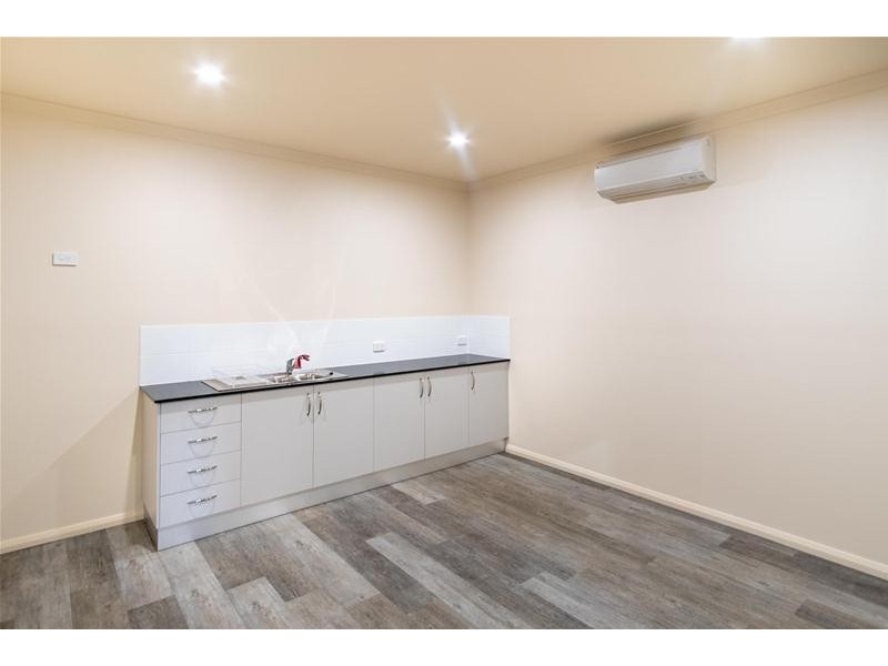 Lot 2/ Dolfin Drive, Mildura VIC 3500