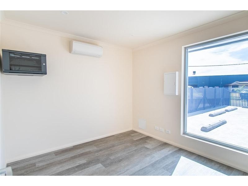 Lot 2/ Dolfin Drive, Mildura VIC 3500