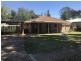 24 Wilkie Drive, Irymple VIC 3498
