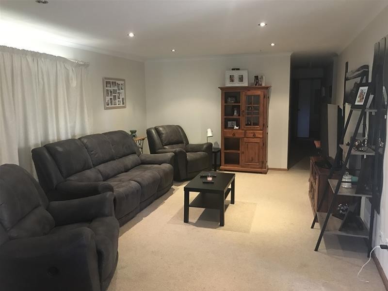 24 Wilkie Drive, Irymple VIC 3498