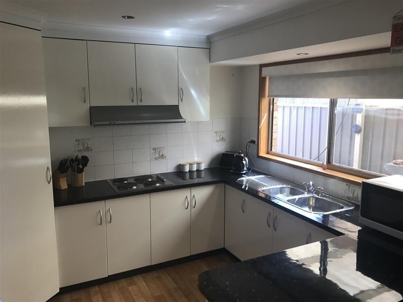 24 Wilkie Drive, Irymple VIC 3498