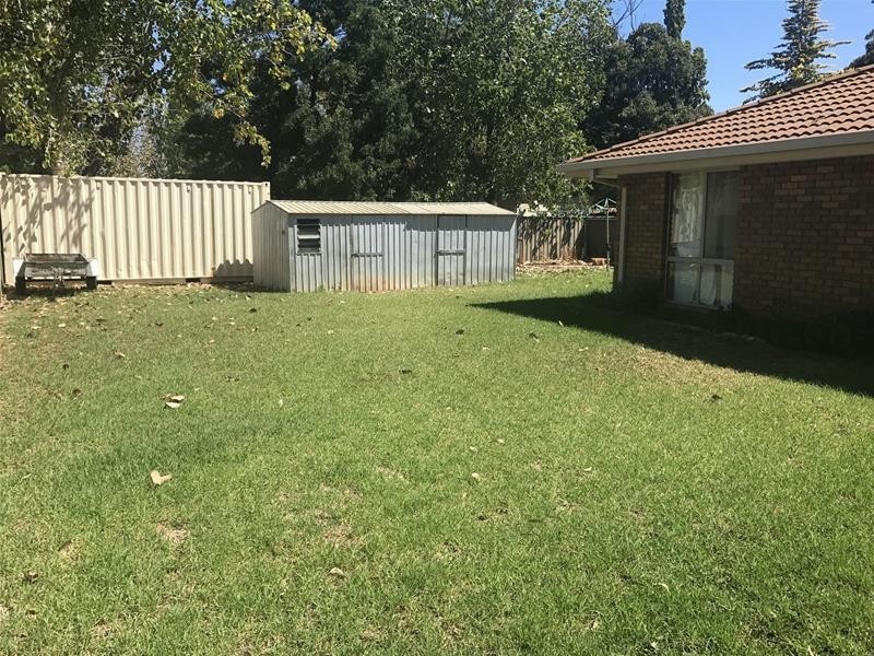 24 Wilkie Drive, Irymple VIC 3498