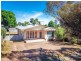 195 Twelfth Street, Mildura VIC 3500
