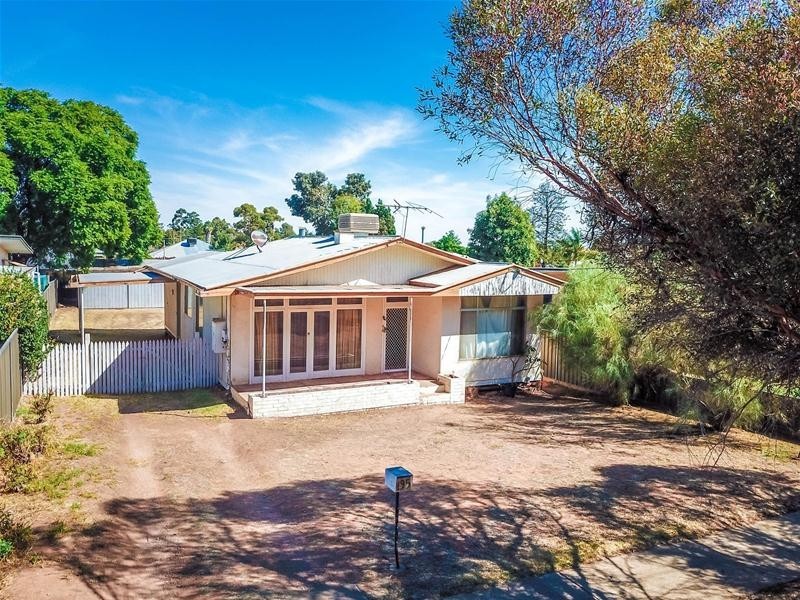 195 Twelfth Street, Mildura VIC 3500