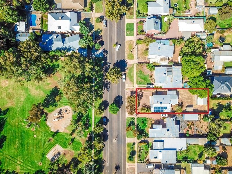 195 Twelfth Street, Mildura VIC 3500