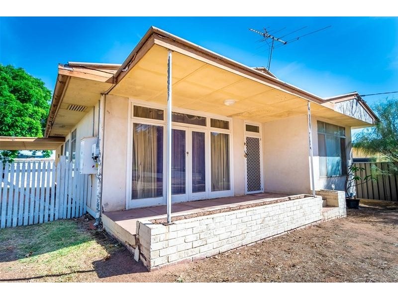 195 Twelfth Street, Mildura VIC 3500
