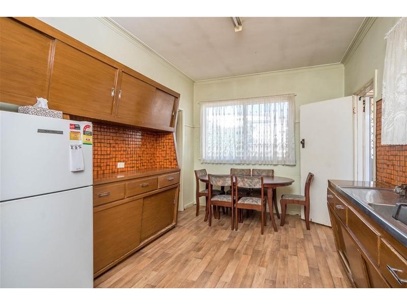 195 Twelfth Street, Mildura VIC 3500