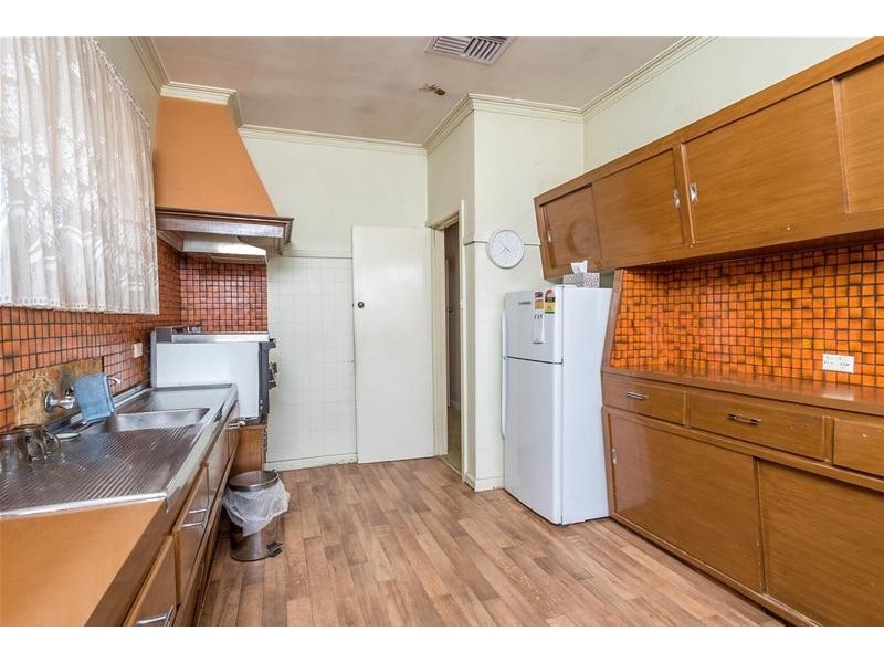 195 Twelfth Street, Mildura VIC 3500