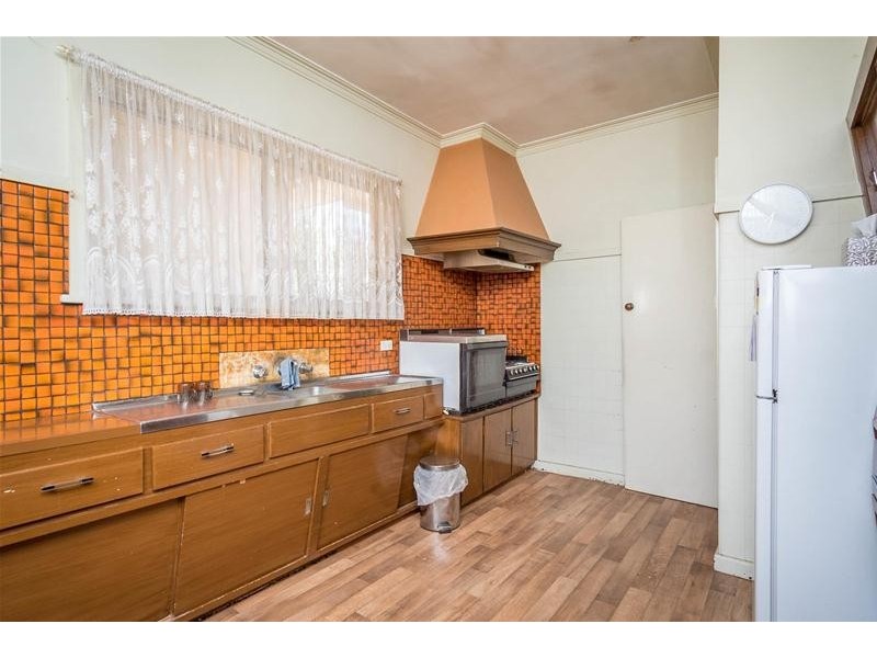 195 Twelfth Street, Mildura VIC 3500