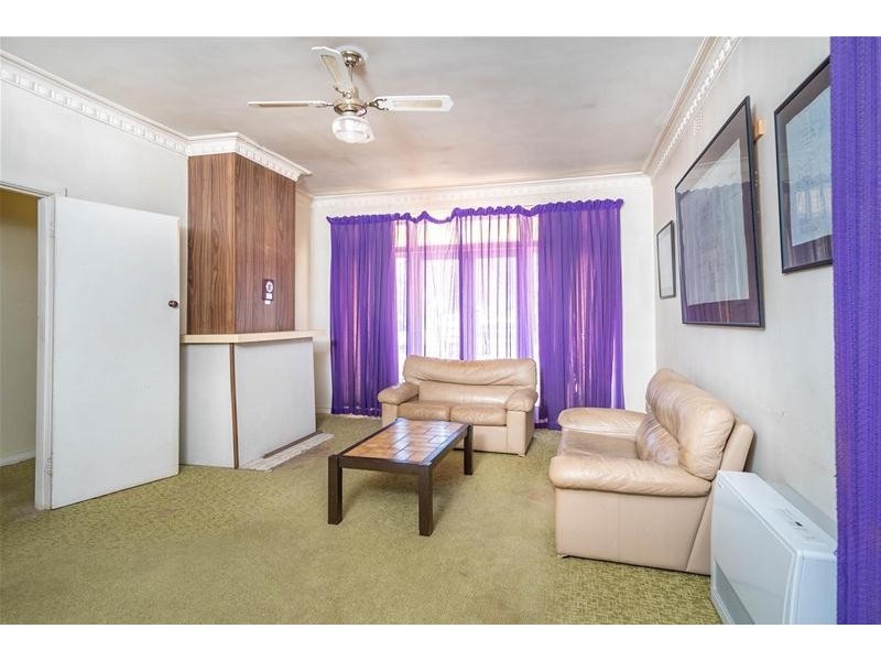 195 Twelfth Street, Mildura VIC 3500