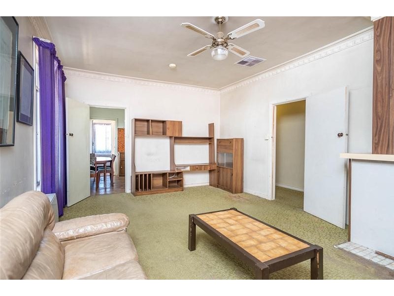 195 Twelfth Street, Mildura VIC 3500