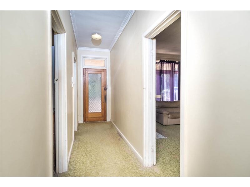 195 Twelfth Street, Mildura VIC 3500