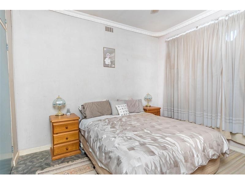 195 Twelfth Street, Mildura VIC 3500