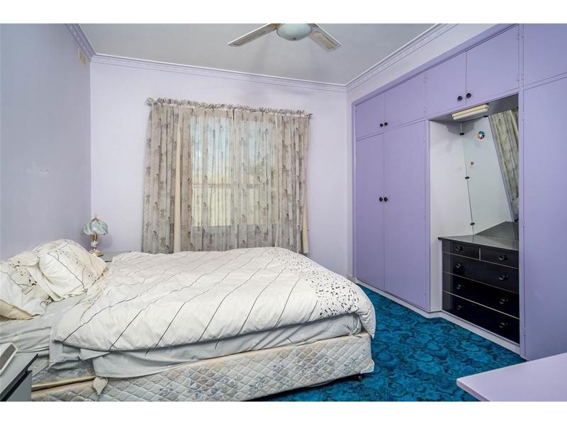 195 Twelfth Street, Mildura VIC 3500