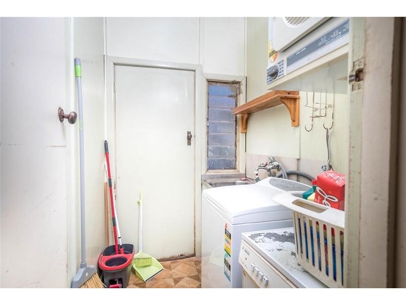 195 Twelfth Street, Mildura VIC 3500