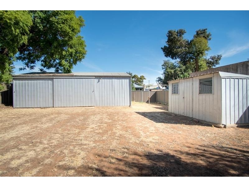 195 Twelfth Street, Mildura VIC 3500