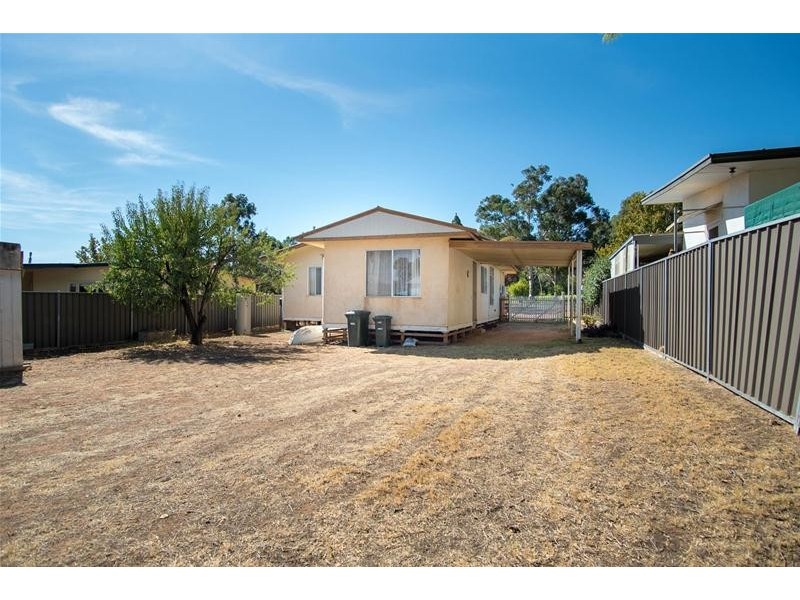 195 Twelfth Street, Mildura VIC 3500